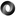 JSON for Ruby