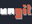 ungit: Understand Git