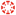 Canvas LMS
