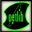 img avatar