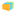 EMF Forms