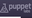 https://www.openhub.net/p/puppetlabs-modules