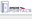 Apache Portals Bridges
