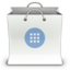 GNOME Software