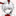 img avatar