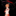 img avatar