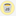 jQuery Caret