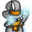 img avatar