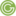 cgrates
