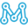 MontageJS