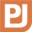 img avatar