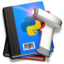 img avatar
