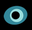 img avatar