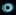 img avatar
