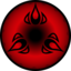 img avatar