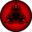 Control.Eternal