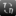 TAO Translator