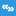 Citation Style Language