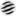 mist.io