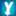 img avatar