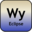 Whiley Eclipse Plugin