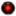 cameramonitor