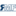 Eclipse Requirements Modeling Framework