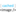 CachedImage