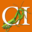 img avatar