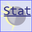 StatET
