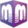img avatar