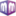 magmi-git