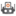 ZeroBraneStudio