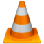 VLC for WinRT