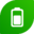 HungerMeter