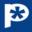 OWASP Passfault