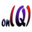 onQuery
