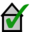 housenumbervalidator