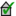 img avatar