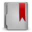 img avatar