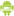 WLO