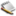ne