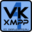 img avatar