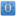 OpenSesame experiment builder