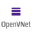 OpenVNet