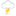 flickr-downloadr-gtk