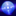 Crystal AMP (cAmp)