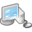 Virtual Dimension