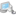 Virtual Dimension