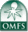 Octopus Microfinance Suite